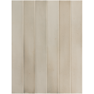 31573 Плитка Massimo Siena Earth 5x40