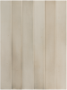 31573 Плитка Massimo Siena Earth 5x40