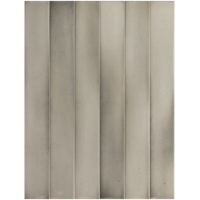 31574 Плитка Massimo Skylon Grey 5x40