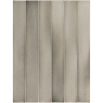 31574 Плитка Massimo Skylon Grey 5x40