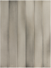 31574 Плитка Massimo Skylon Grey 5x40