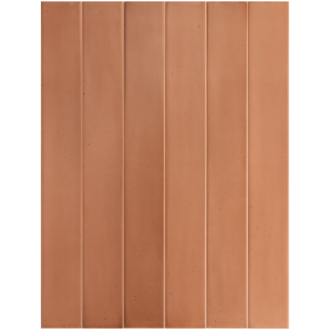 31575 Плитка Massimo Cotto 5x40