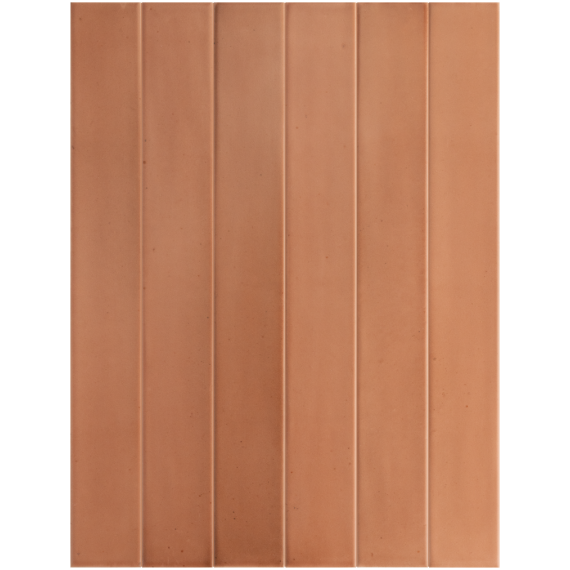 Керамическая плитка 31575 Плитка Massimo Cotto 5x40