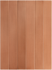 31575 Плитка Massimo Cotto 5x40