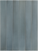 31576 Плитка Massimo Smoke Blue 5x40