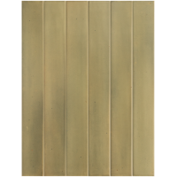 31577 Плитка Massimo Verd Antique 5x40