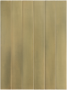 31577 Плитка Massimo Verd Antique 5x40