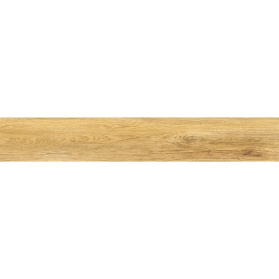 Керамогранит 31600 Verbier Straw AS/24X151/C/R 24x151