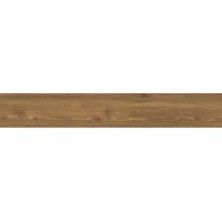31601 Керамогранит Cigar AS 24x151