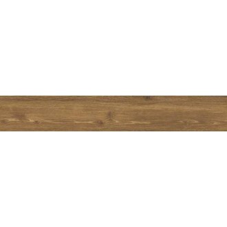 31601 Керамогранит Cigar AS 24x151
