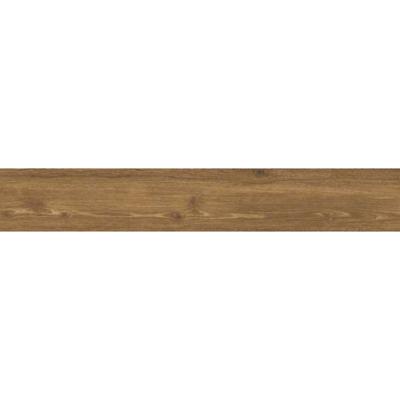 Керамогранит 31601 Керамогранит Cigar AS 24x151