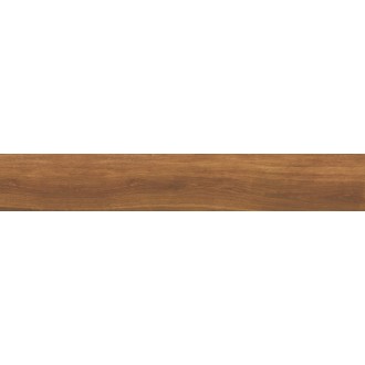 31601 Verbier Cigar AS/24X151/C/R 24x151