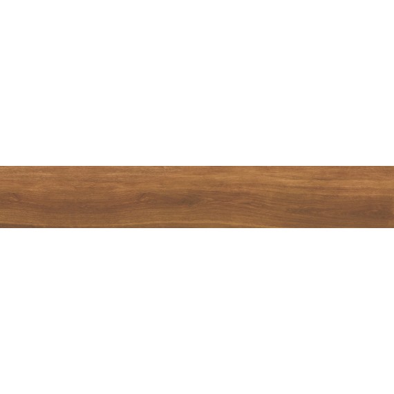 Керамогранит 31601 Verbier Cigar AS/24X151/C/R 24x151