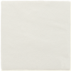 31614 Плитка Menorca White 10x10