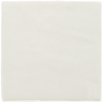 31614 Плитка Menorca White 10x10