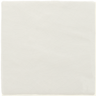 31614 Плитка Menorca White 10x10