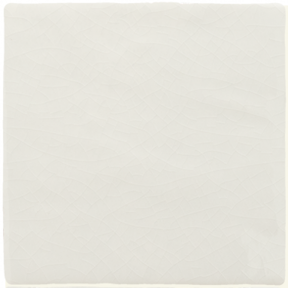 Керамическая плитка 31614 Плитка Menorca White 10x10
