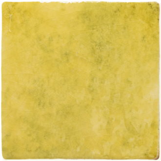 31615 Плитка Menorca Lime 10x10