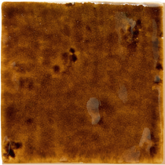 31616 Плитка Menorca Rust 10x10