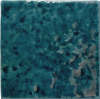 31617 Плитка Menorca Amun 10x10