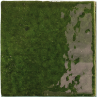31618 Плитка Menorca Tourmaline 10x10