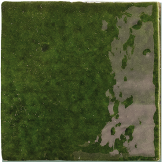 31618 Плитка Menorca Tourmaline 10x10