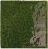 31618 Плитка Menorca Tourmaline 10x10