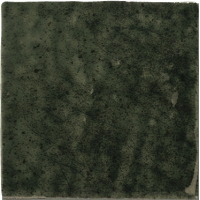 31619 Плитка Menorca Black 10x10