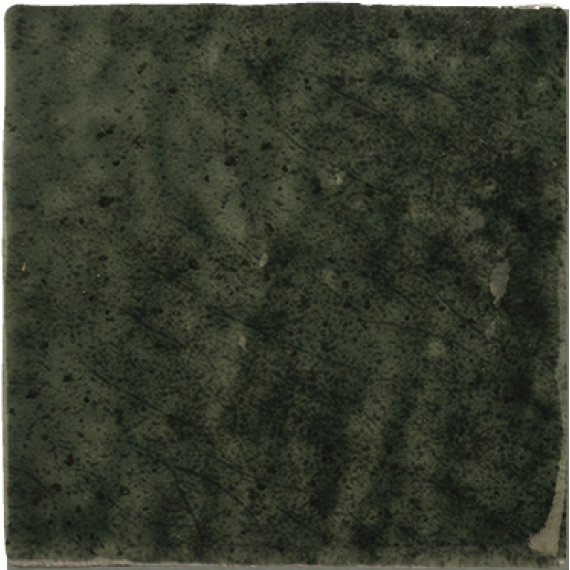 Керамическая плитка 31619 Плитка Menorca Black 10x10