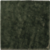 31619 Плитка Menorca Black 10x10