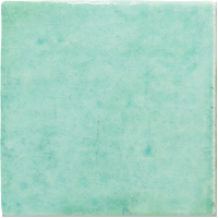 31620 Плитка Menorca Aqua 10x10