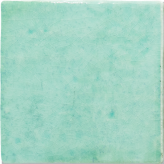31620 Плитка Menorca Aqua 10x10