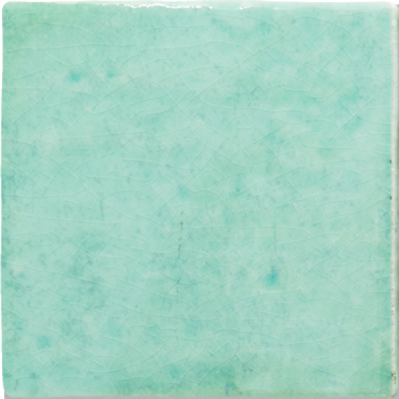 Керамическая плитка 31620 Плитка Menorca Aqua 10x10