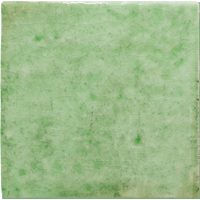 31621 Плитка Menorca Lake 10x10