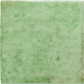 31621 Плитка Menorca Lake 10x10