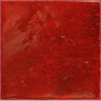 31622 Плитка Menorca Volcano 10x10