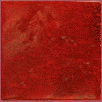 31622 Плитка Menorca Volcano 10x10