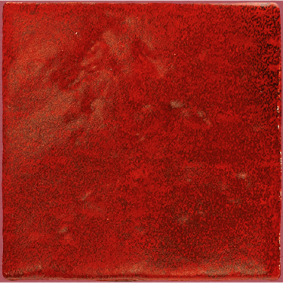 Керамическая плитка 31622 Плитка Menorca Volcano 10x10