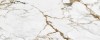 316233 Керамогранит Calacatta Gold Honed 6mm 120x300