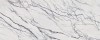 316234 Lilac Polished 120x300