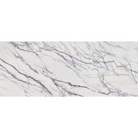 316234 Lilac Polished 120x300