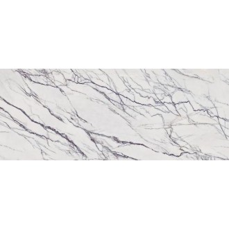 316234 Lilac Polished 120x300