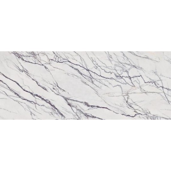Керамогранит 316234 Lilac Polished 120x300