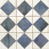 31649 FS ARLES BLUE LT 33x33