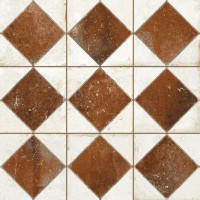 31650 FS ARLES BROWN LT 33x33