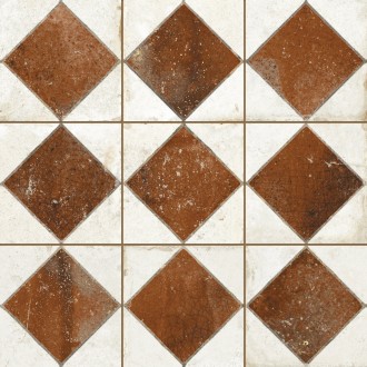 31650 FS ARLES BROWN LT 33x33
