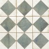 31652 FS ARLES GREEN LT 33x33