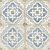 31654 FS PORTO FATIMA R9 45x45