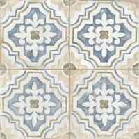 31654 FS PORTO FATIMA R9 45x45