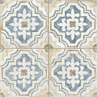 31654 FS PORTO FATIMA R9 45x45